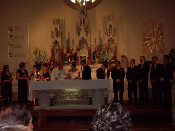 IMGP0908 