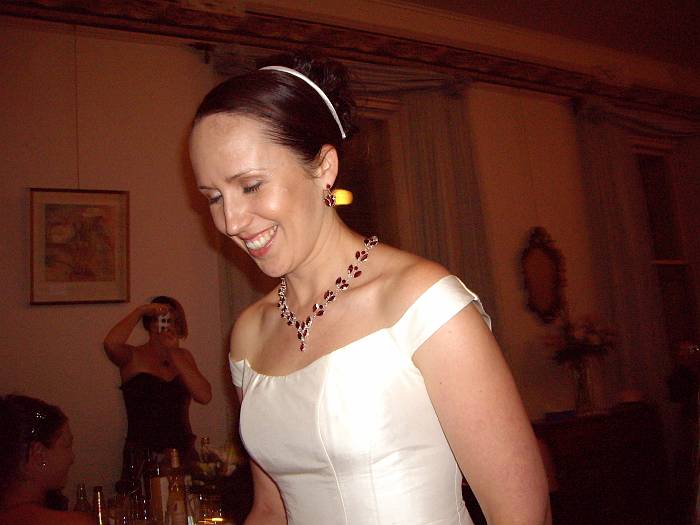 IMGP0929 
