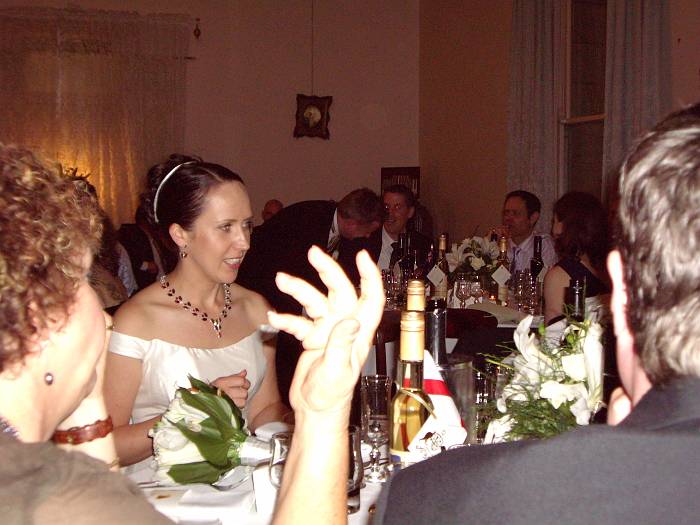 IMGP0930 