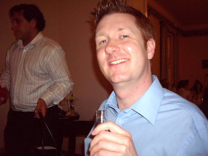 IMGP0939 