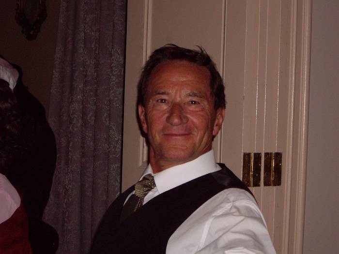 IMGP0940 