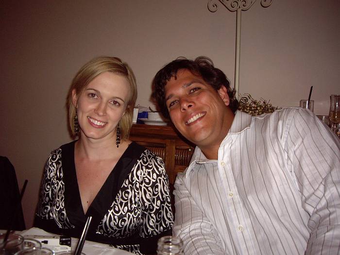 IMGP0945 
