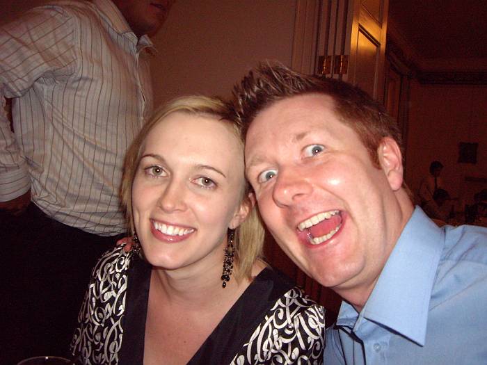 IMGP0949 