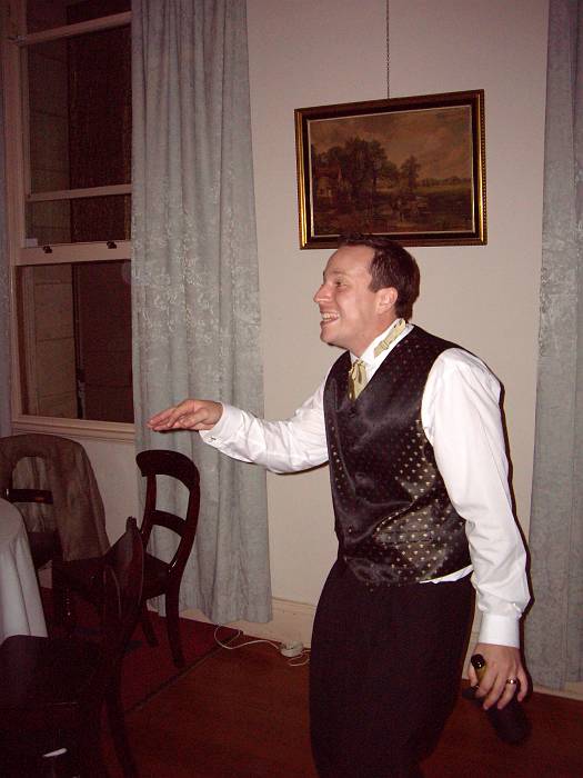 IMGP0959 