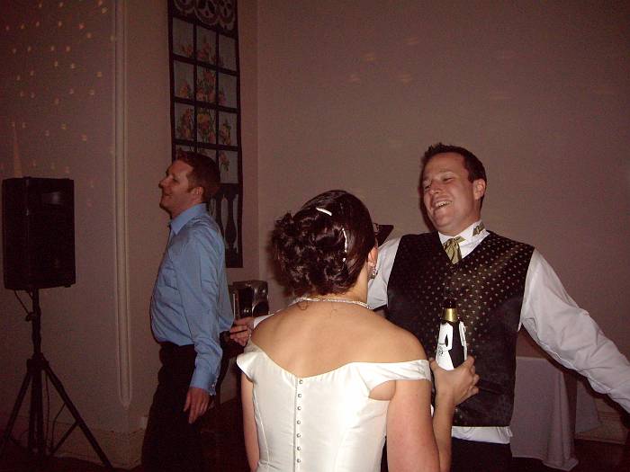 IMGP0963 