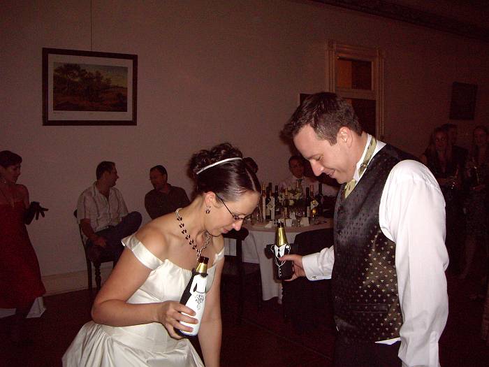 IMGP0965 