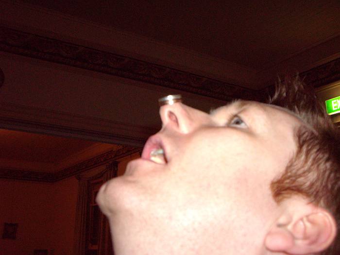 IMGP0979 