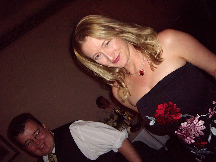IMGP0983 