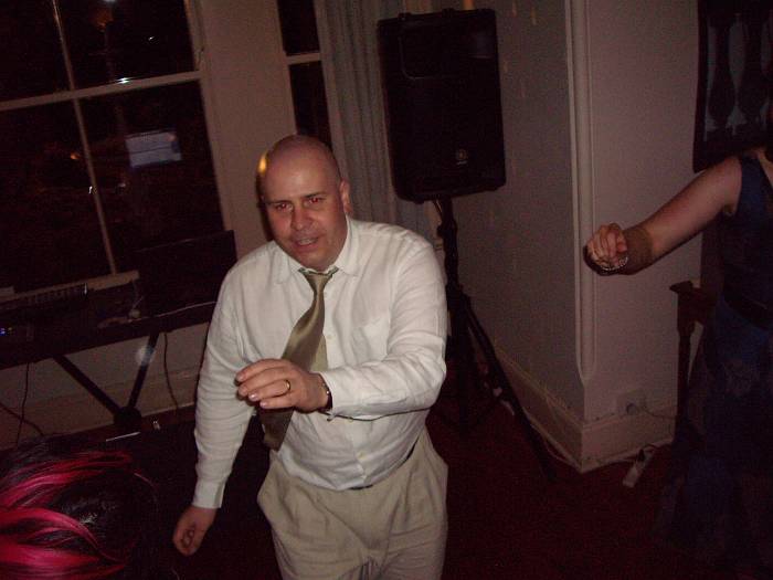 IMGP0993 
