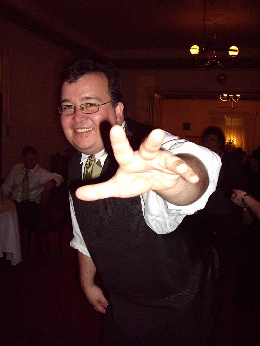 IMGP0998 
