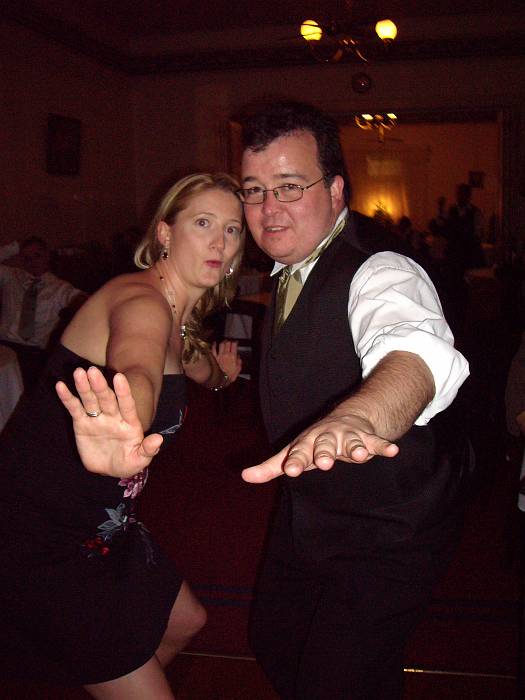 IMGP0999 