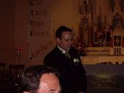 IMGP0904 