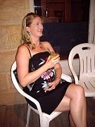 IMGP0922 