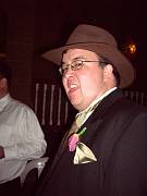 IMGP0927 
