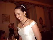 IMGP0929 
