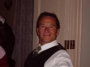IMGP0940 