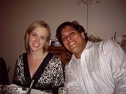 IMGP0945 