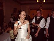 IMGP0960 