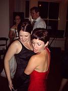 IMGP0989 