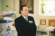 7499-01a 